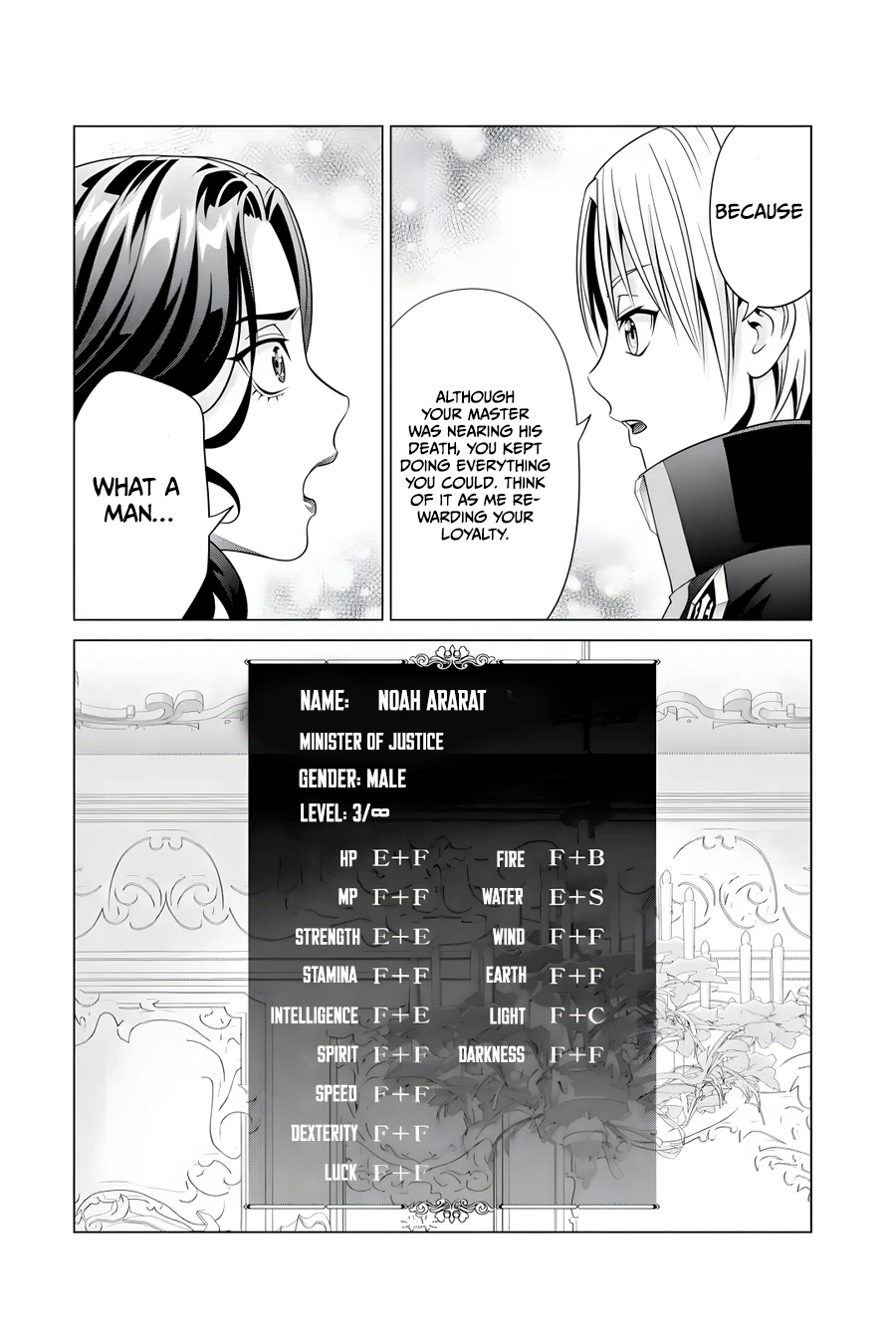 Page 9 of Chapter 20.1