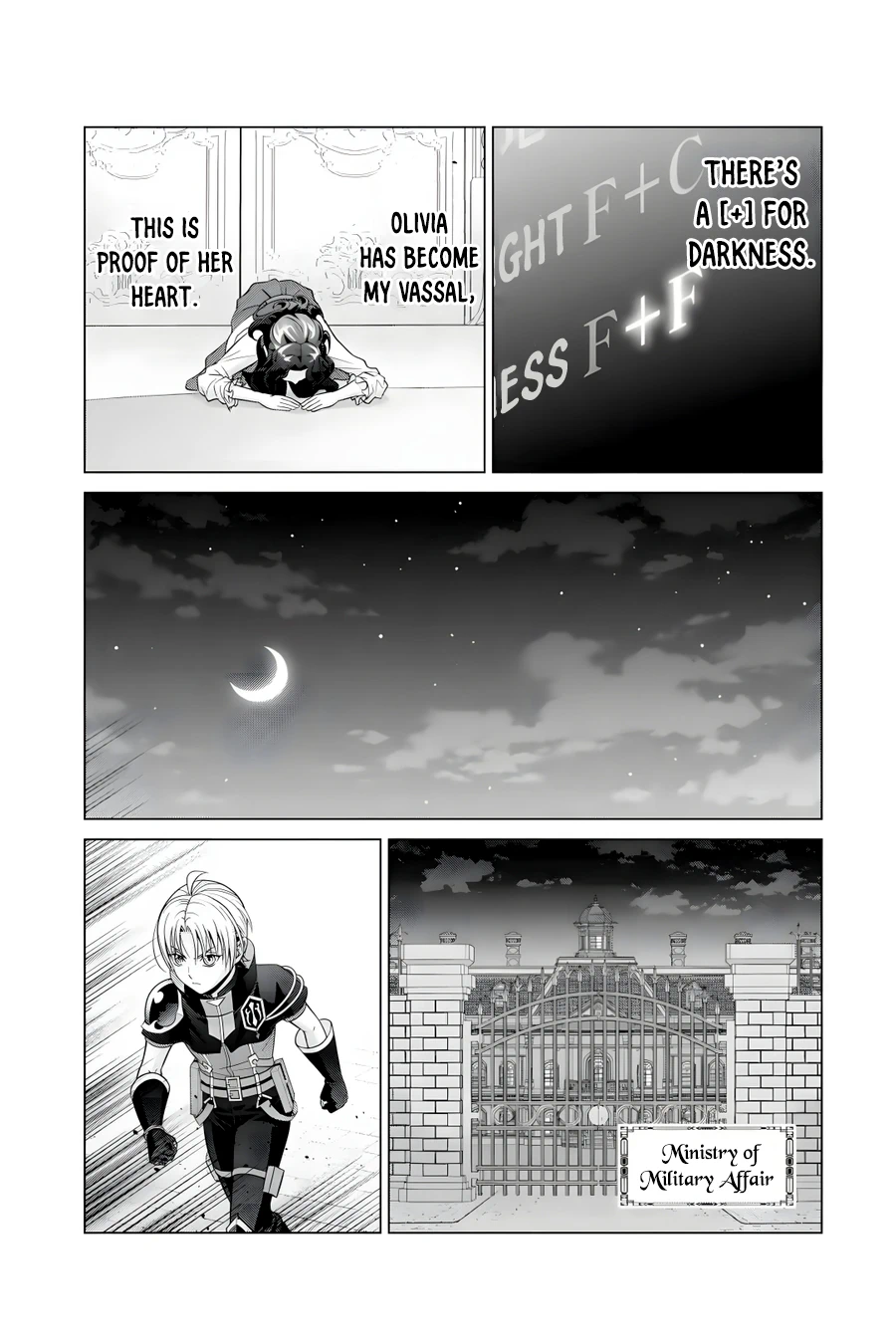 Page 10 of Chapter 20.1
