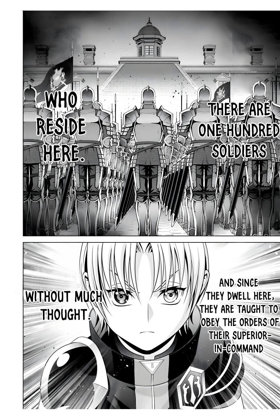 Page 11 of Chapter 20.1