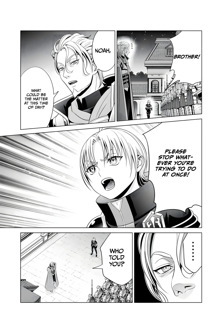 Page 12 of Chapter 20.1