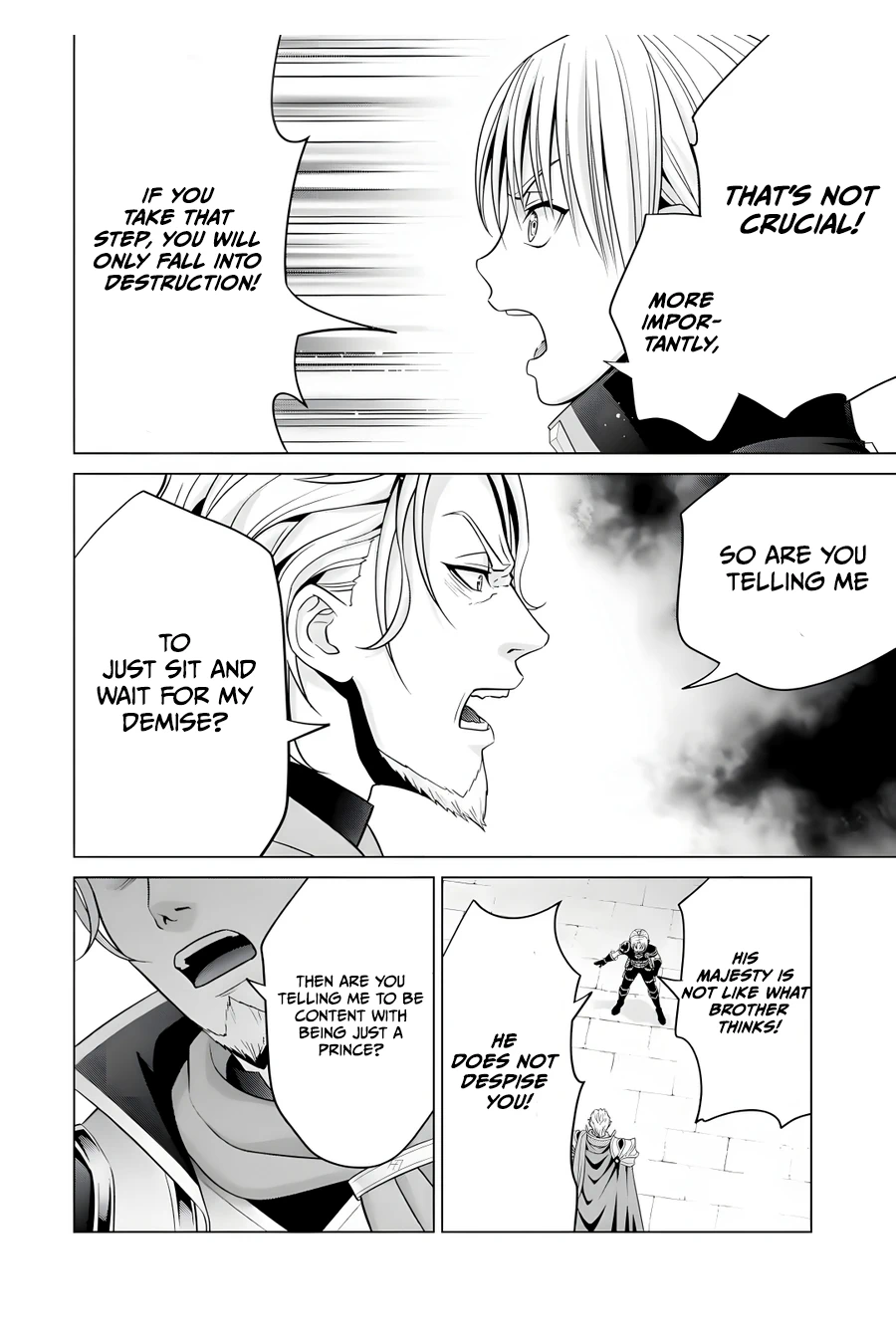 Page 2 of Chapter 20.2