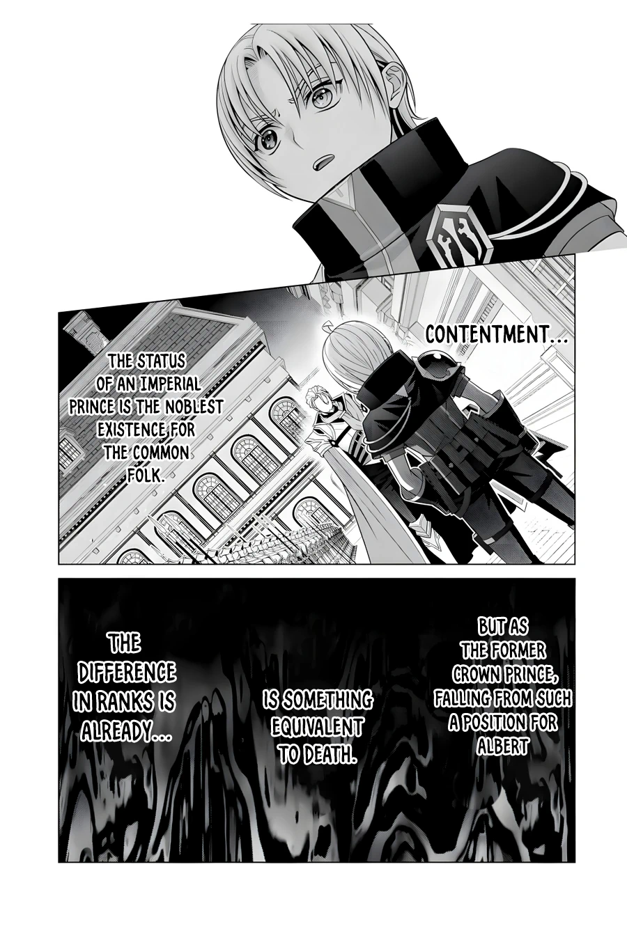 Page 3 of Chapter 20.2