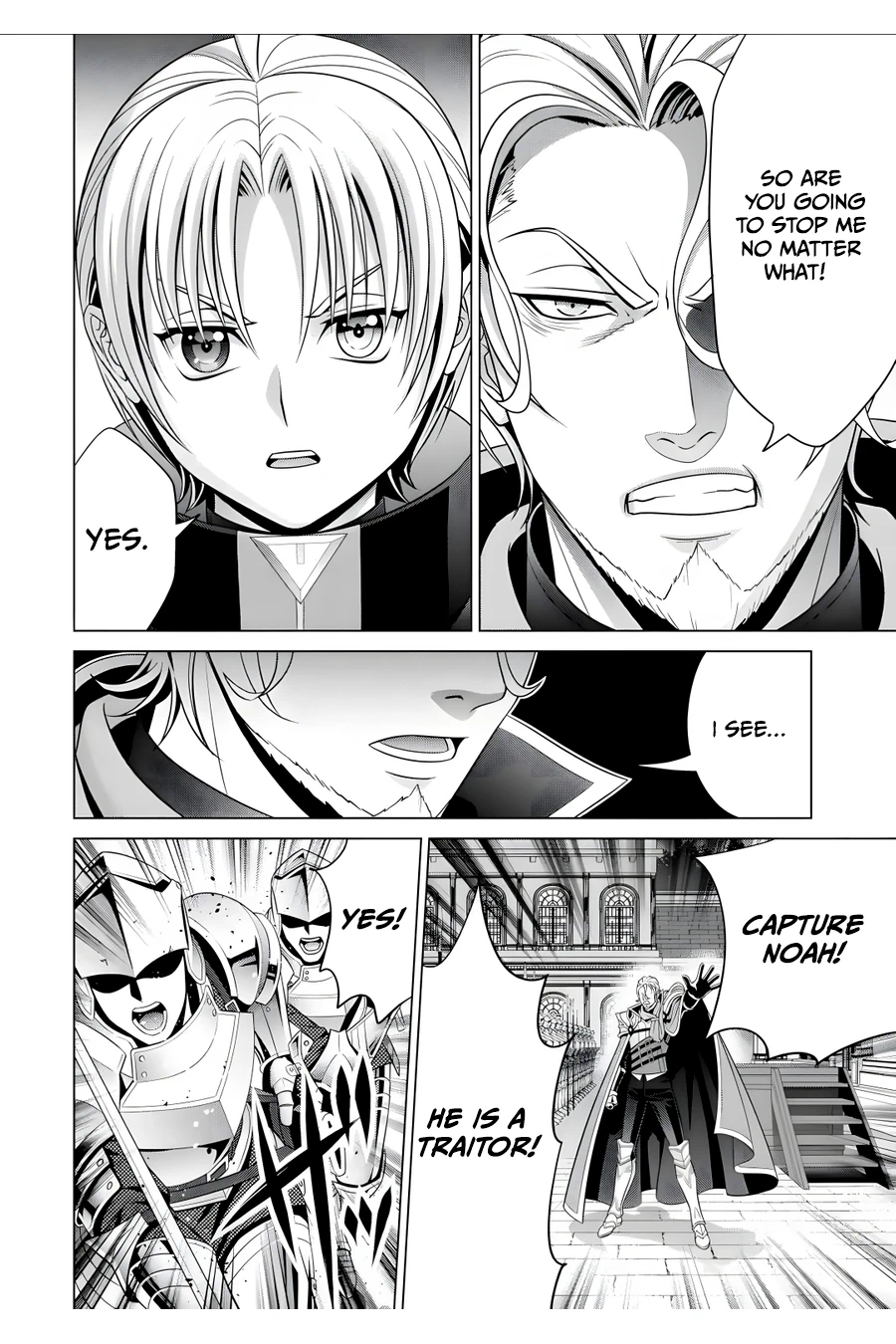 Page 4 of Chapter 20.2