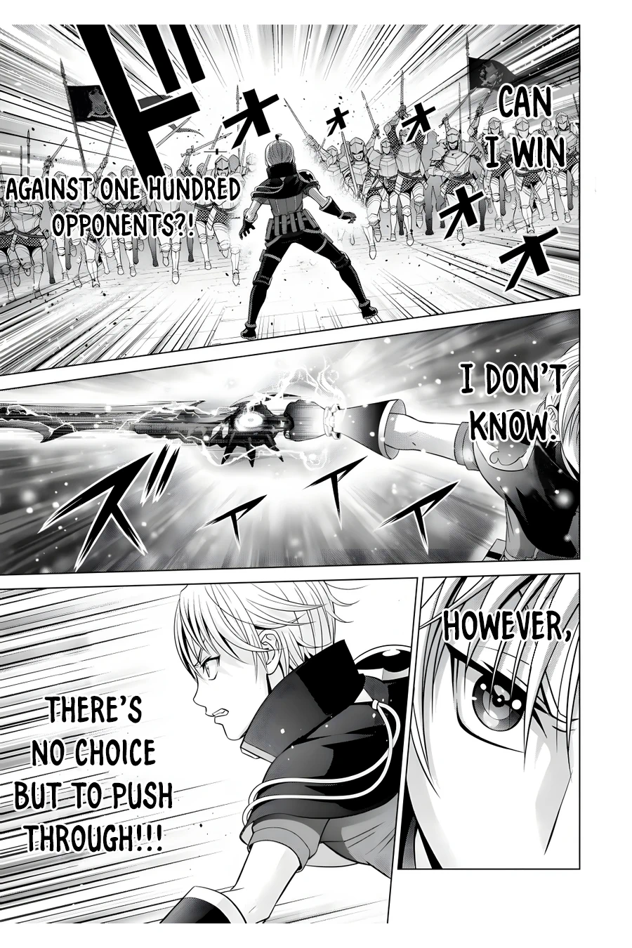 Page 5 of Chapter 20.2