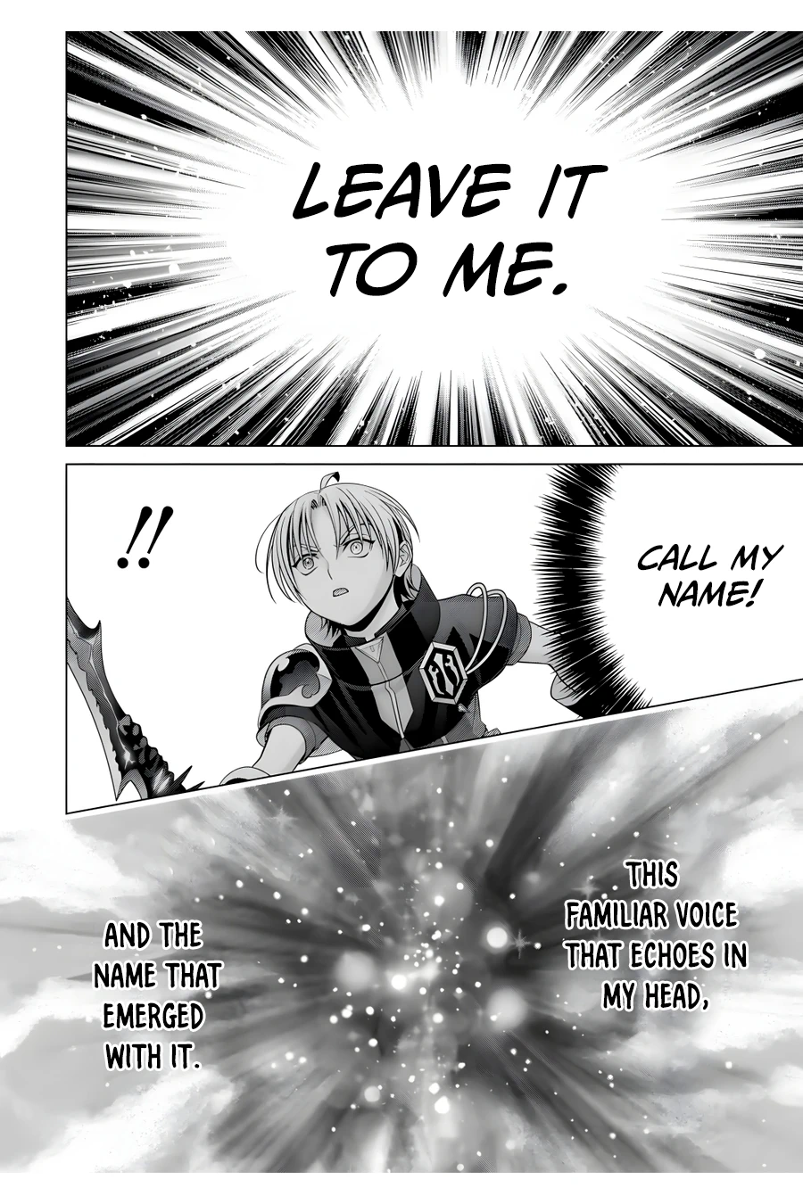 Page 6 of Chapter 20.2