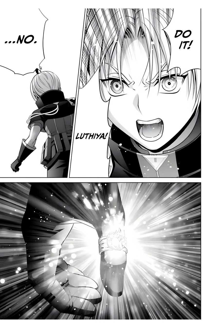 Page 7 of Chapter 20.2