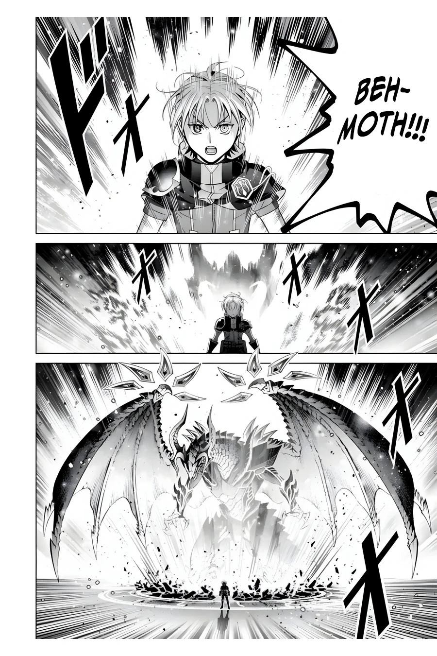 Page 8 of Chapter 20.2