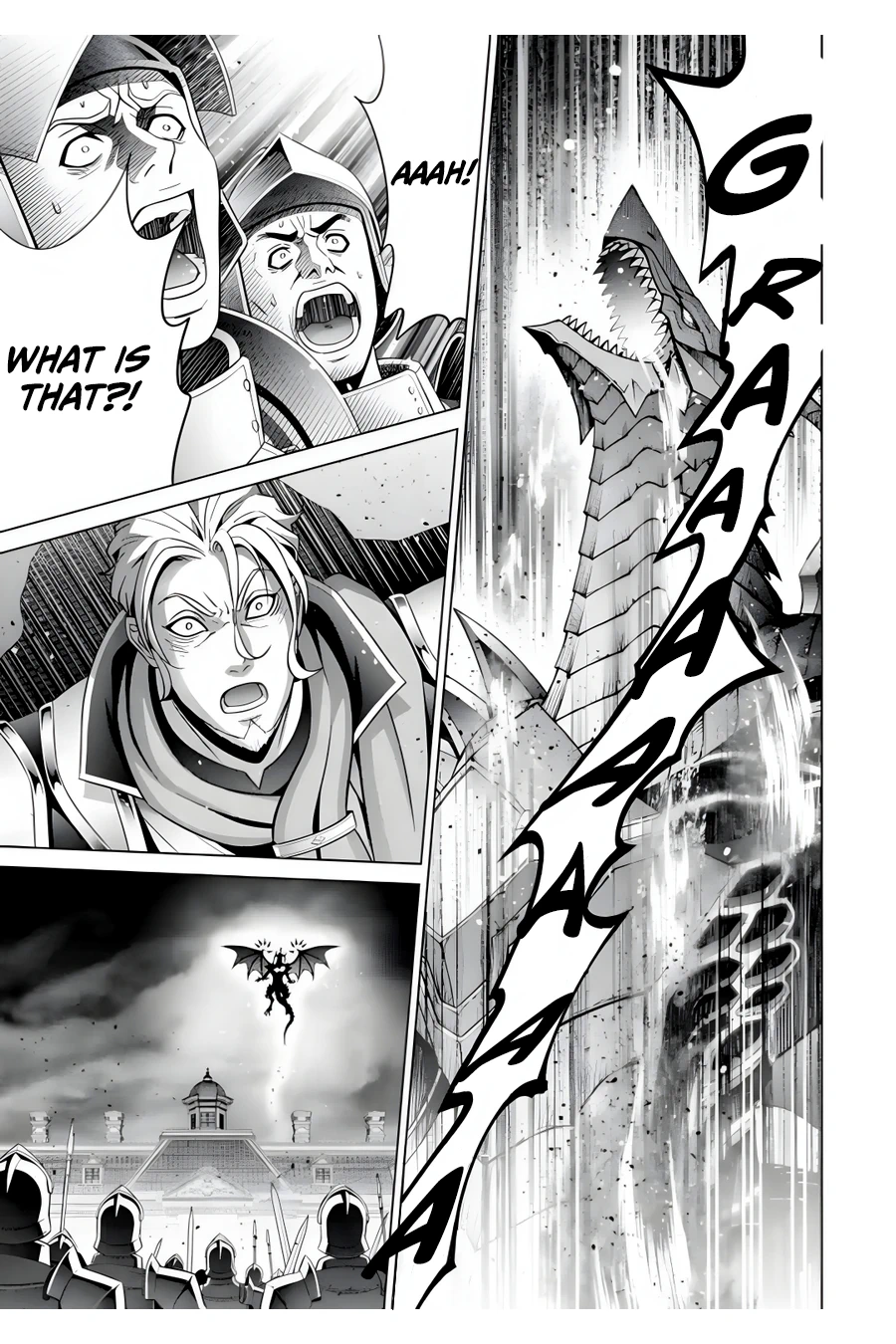 Page 9 of Chapter 20.2