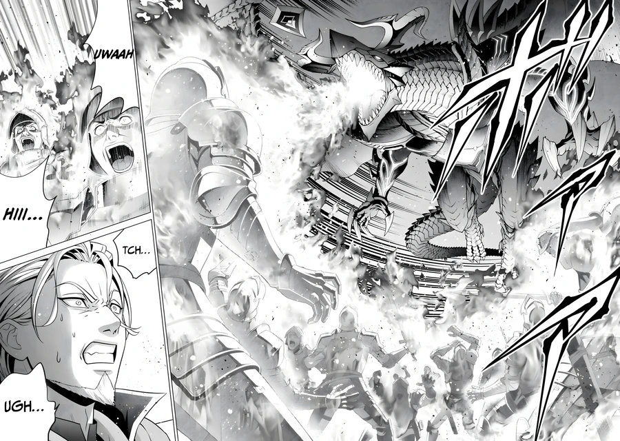 Page 10 of Chapter 20.2