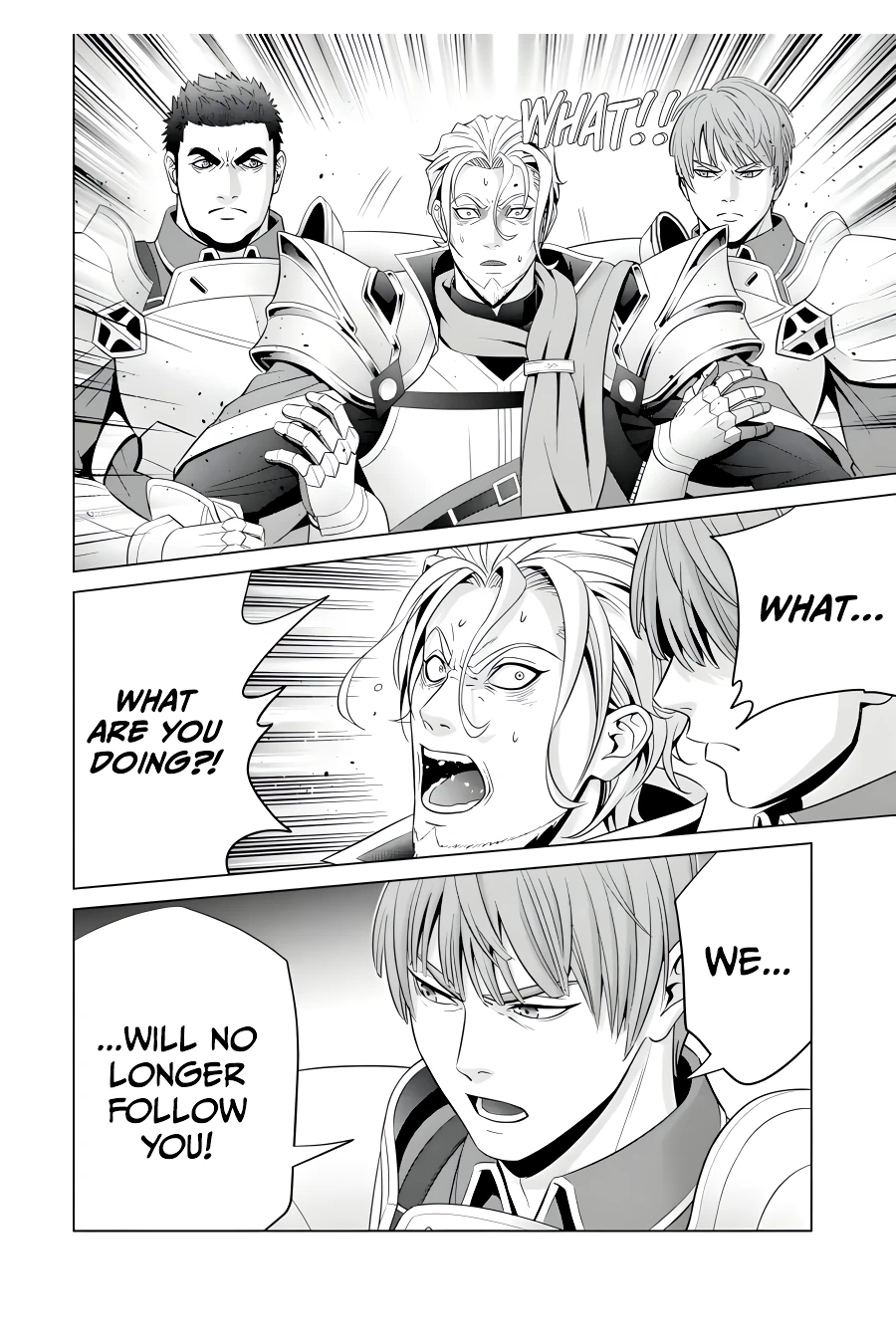 Page 2 of Chapter 20.4