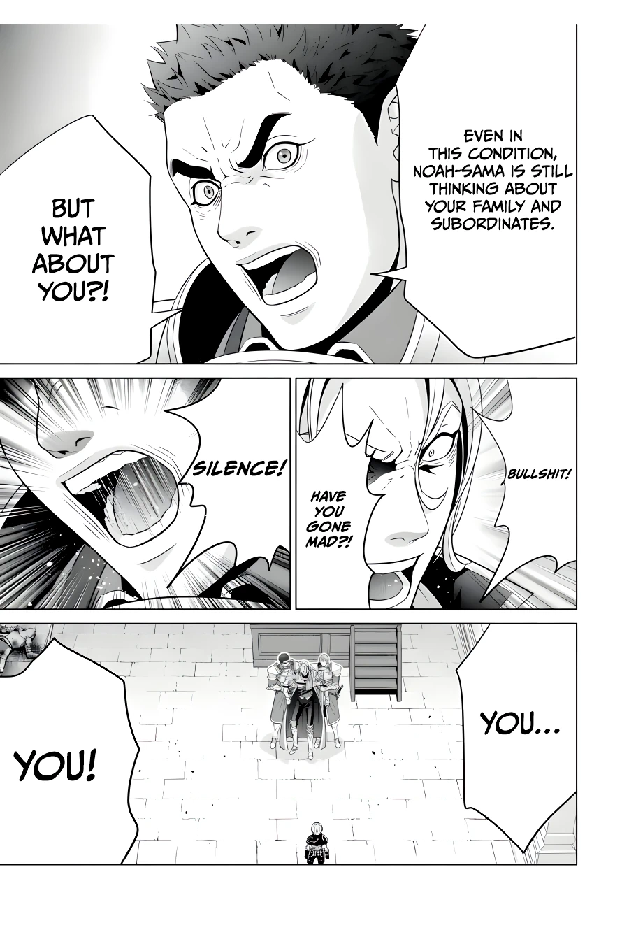 Page 3 of Chapter 20.4