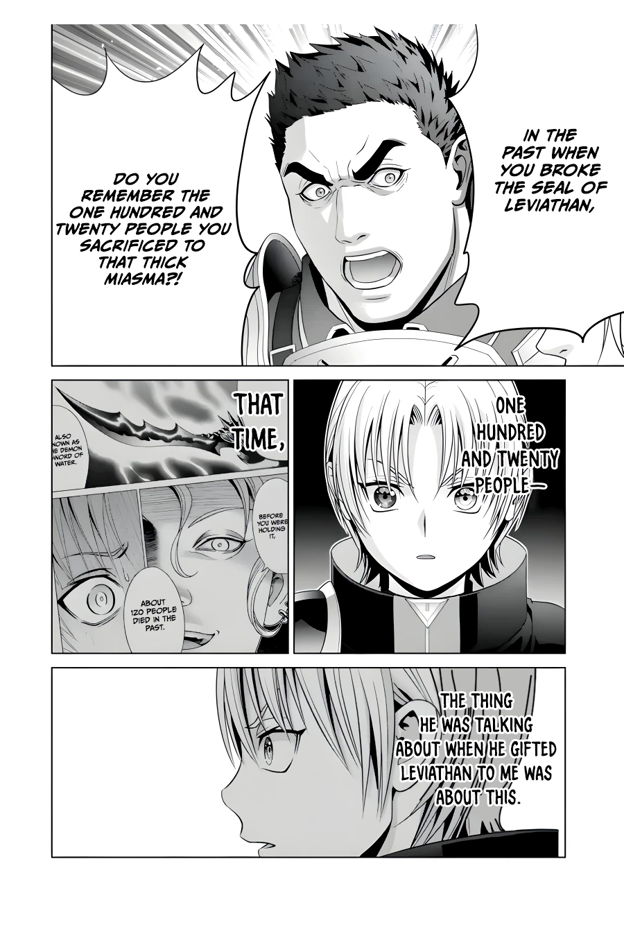 Page 4 of Chapter 20.4