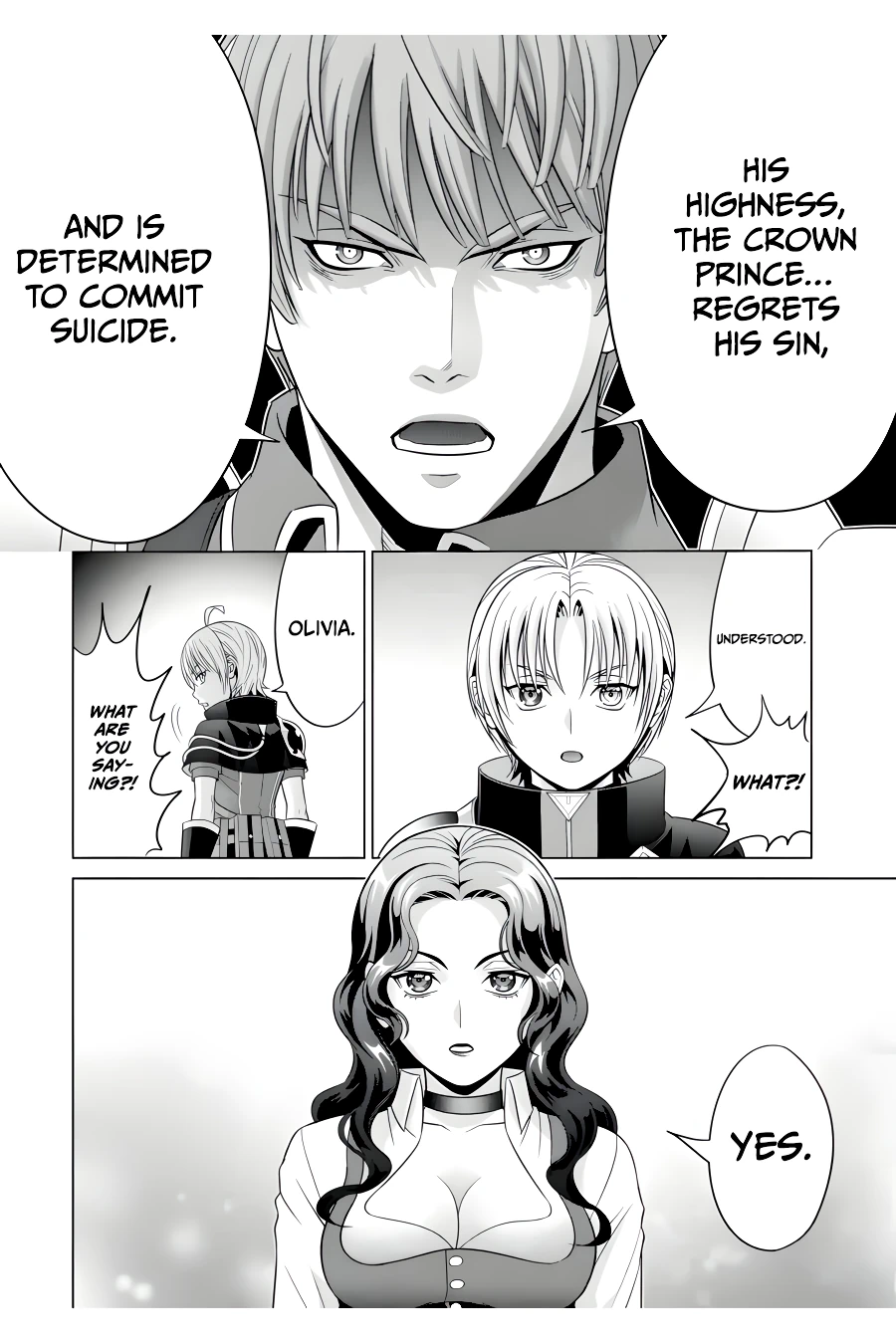 Page 6 of Chapter 20.4