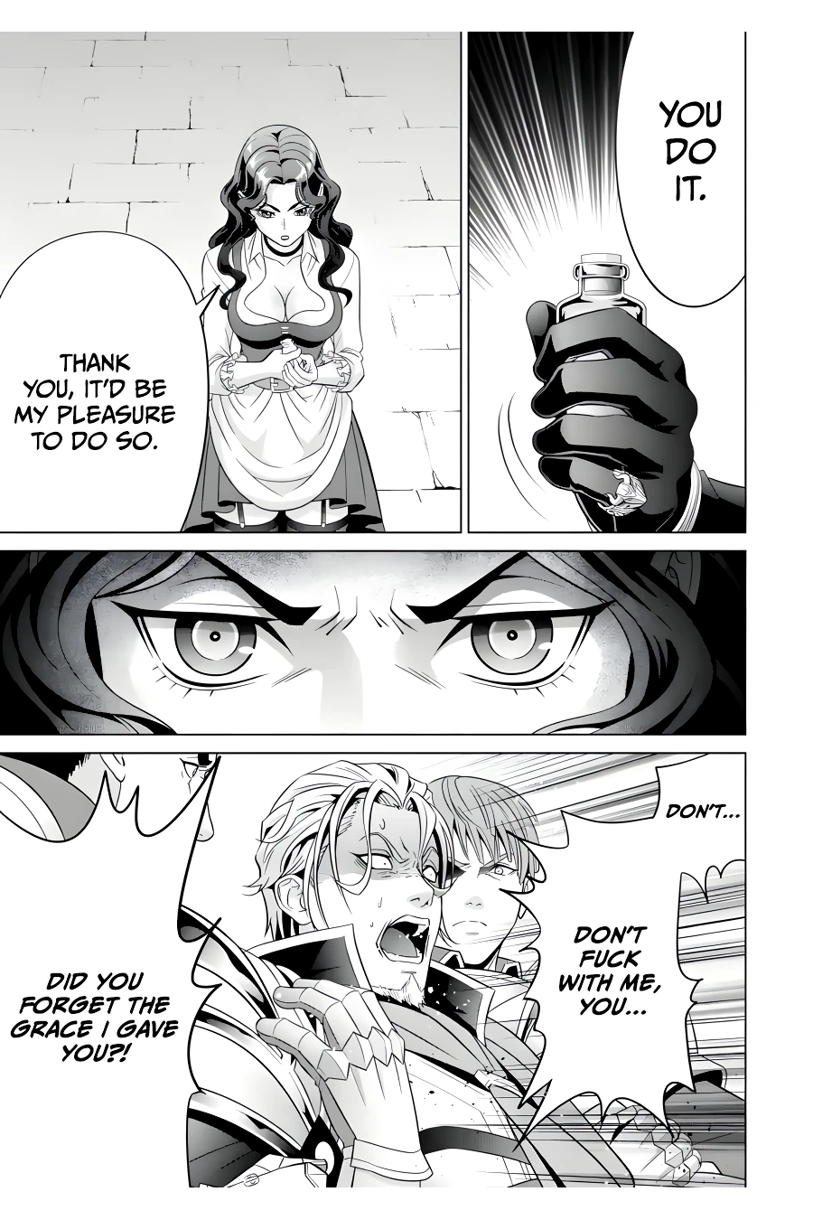 Page 7 of Chapter 20.4