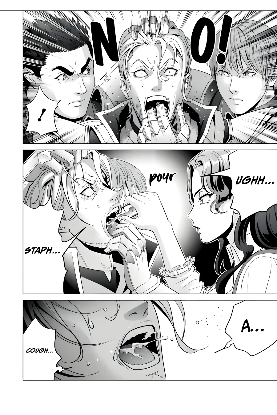 Page 8 of Chapter 20.4