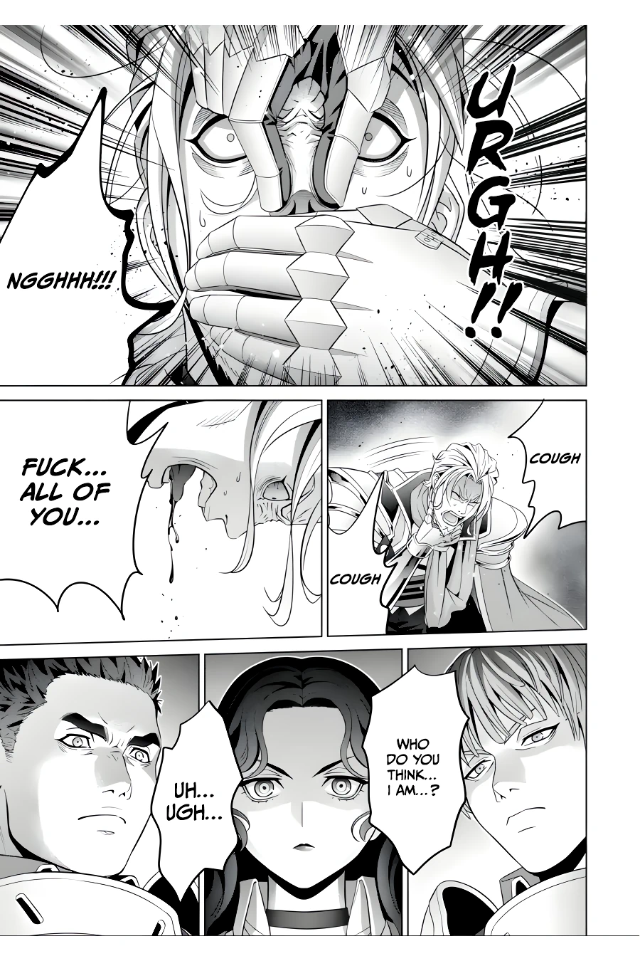 Page 9 of Chapter 20.4