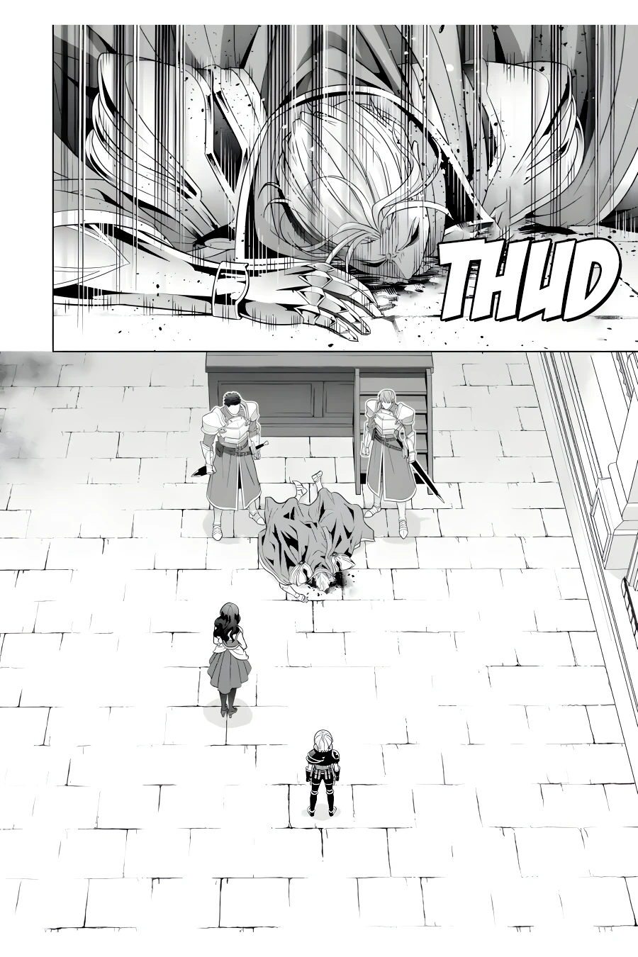 Page 10 of Chapter 20.4