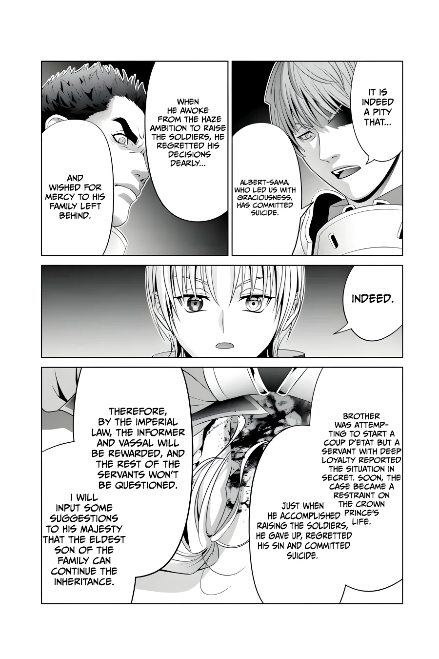 Page 11 of Chapter 20.4