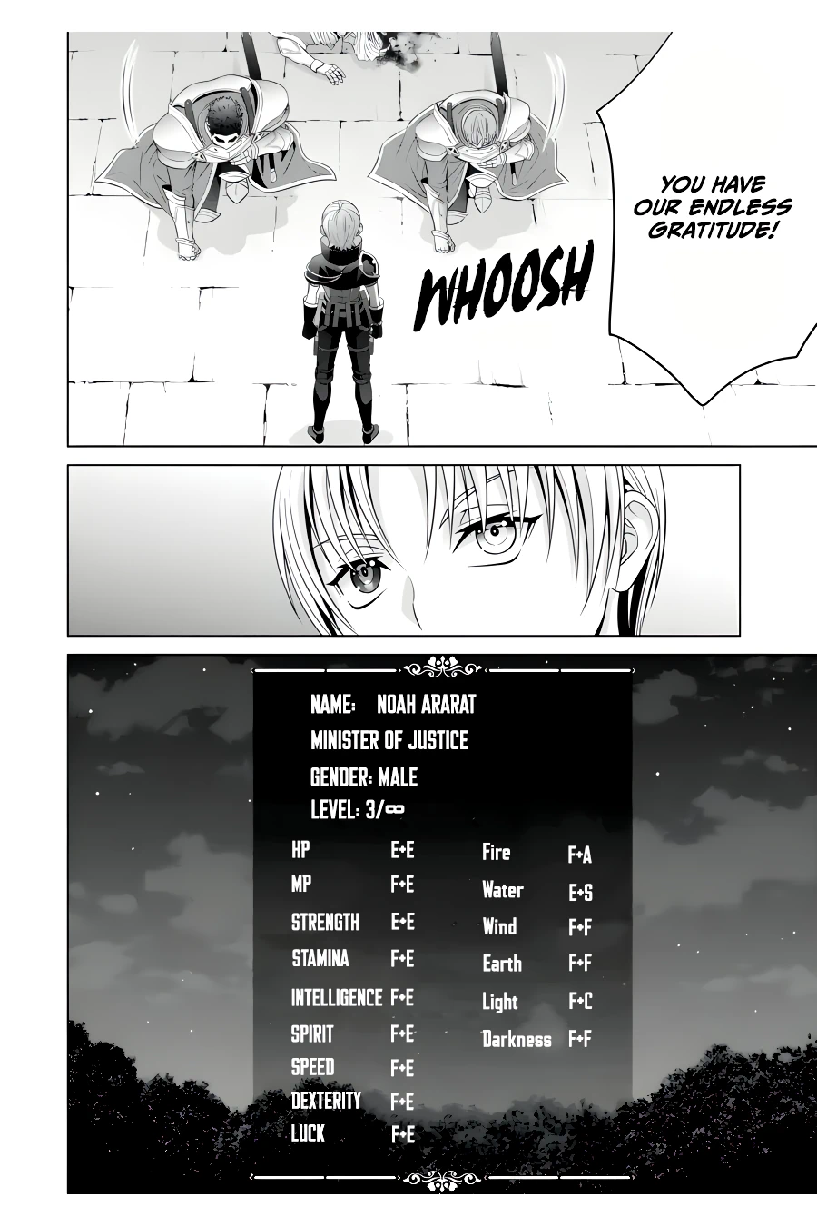 Page 12 of Chapter 20.4
