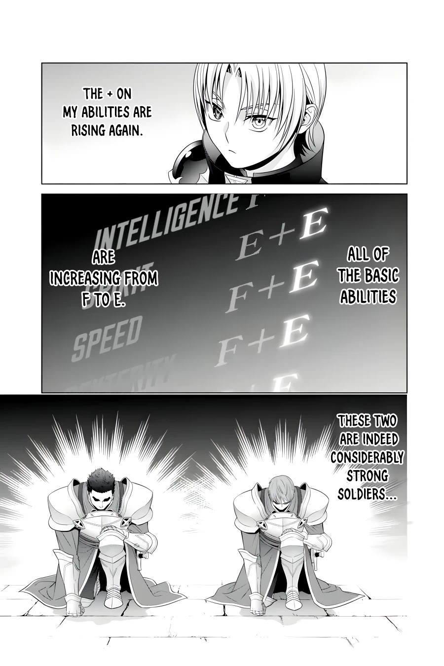 Page 13 of Chapter 20.4