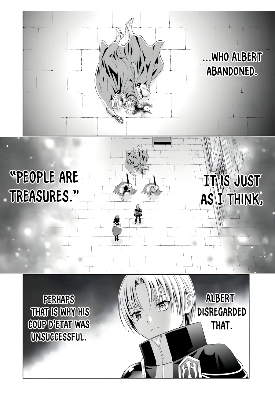 Page 14 of Chapter 20.4