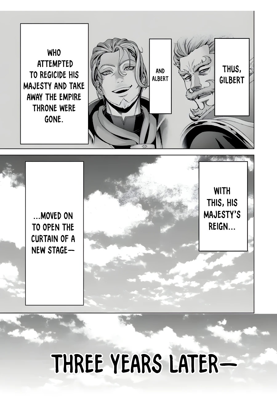 Page 15 of Chapter 20.4