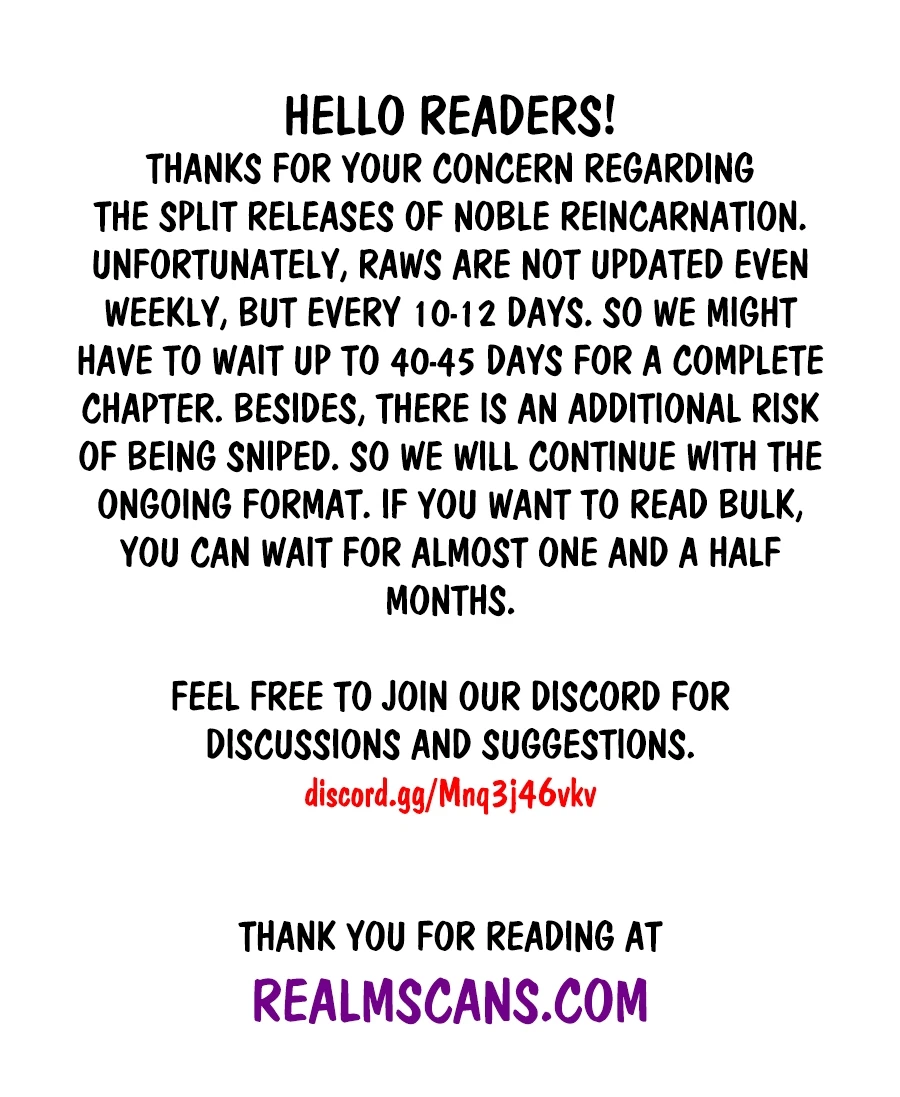 Page 17 of Chapter 20.4