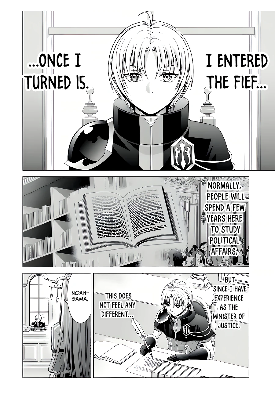 Page 3 of Chapter 21.1