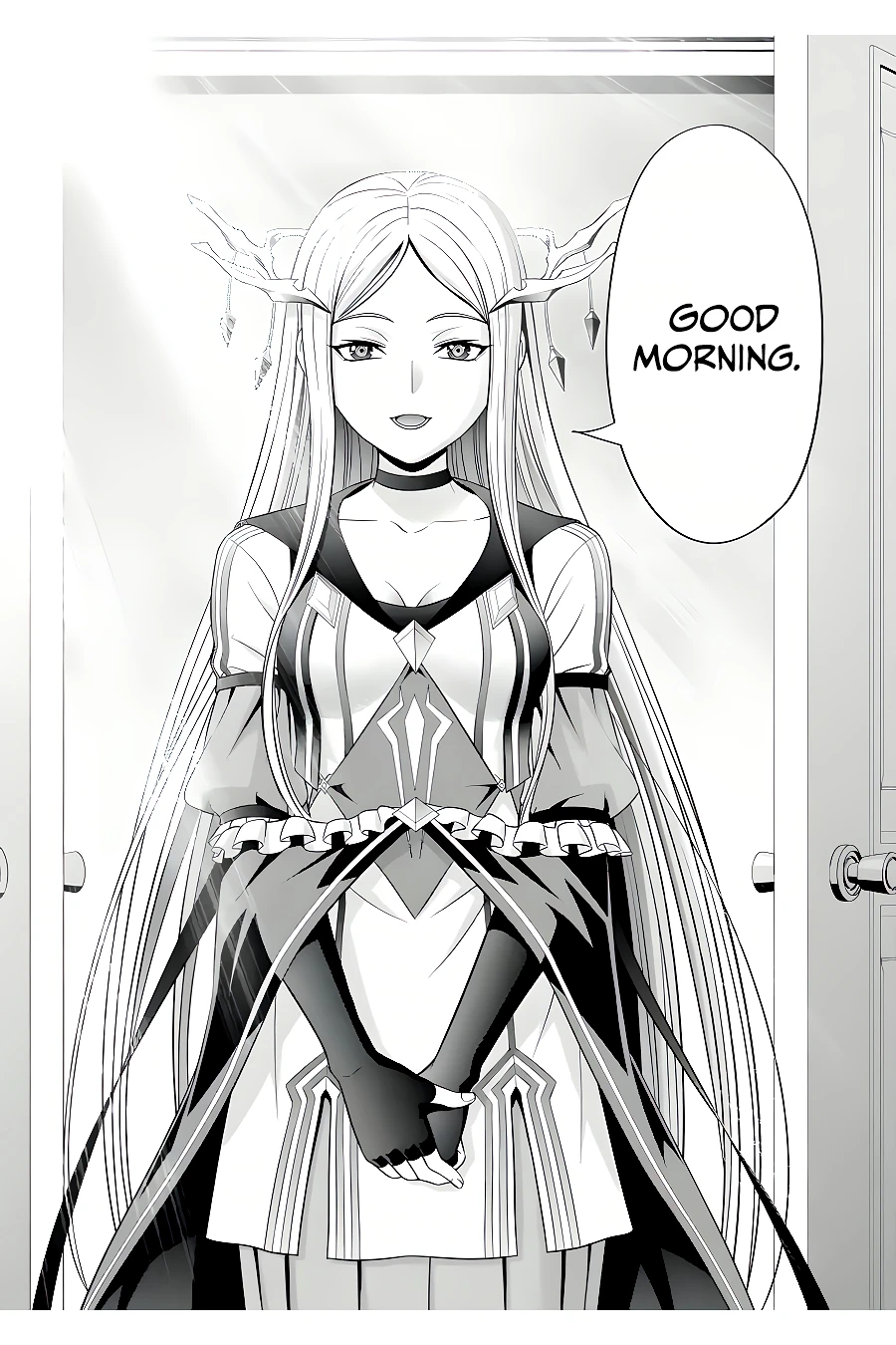 Page 4 of Chapter 21.1