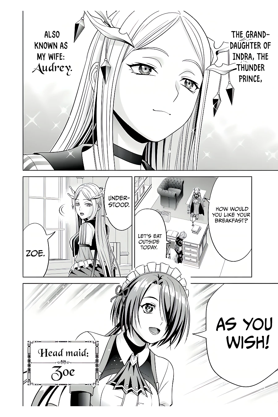 Page 5 of Chapter 21.1