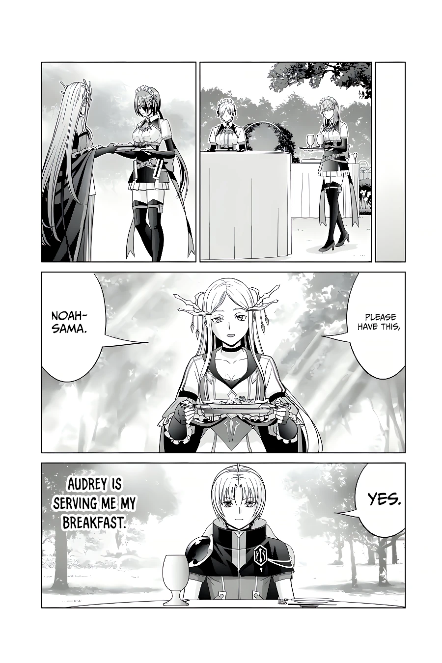 Page 6 of Chapter 21.1