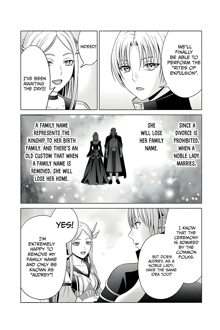 Page 8 of Chapter 21.1