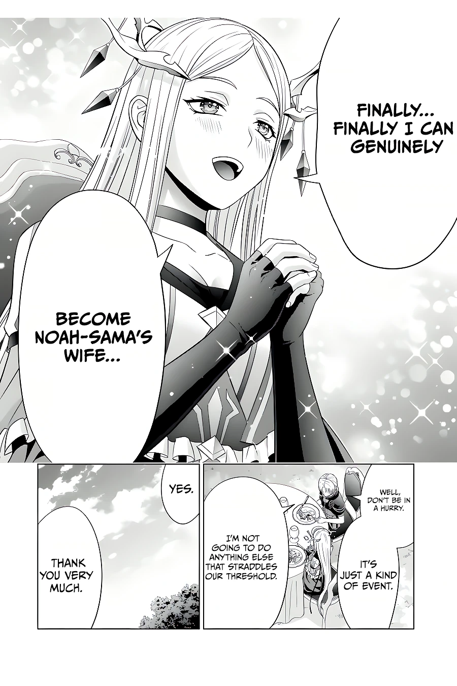 Page 9 of Chapter 21.1