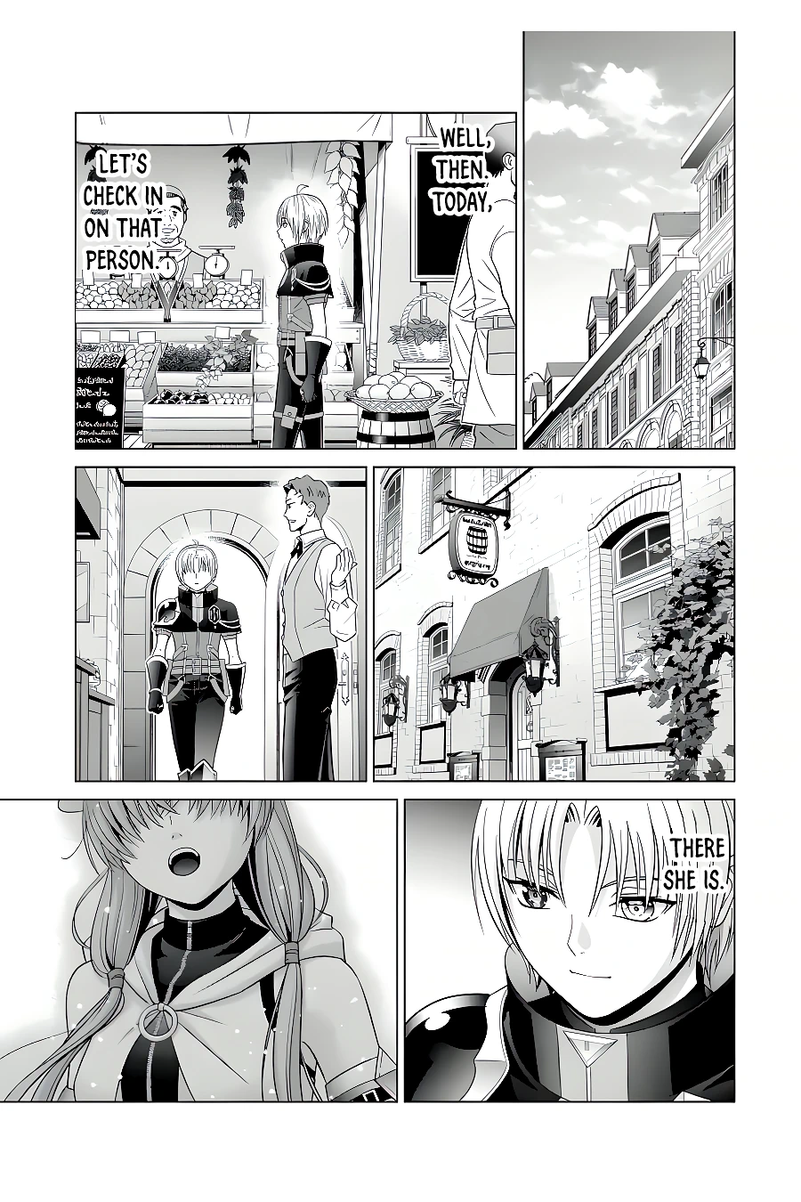 Page 10 of Chapter 21.1