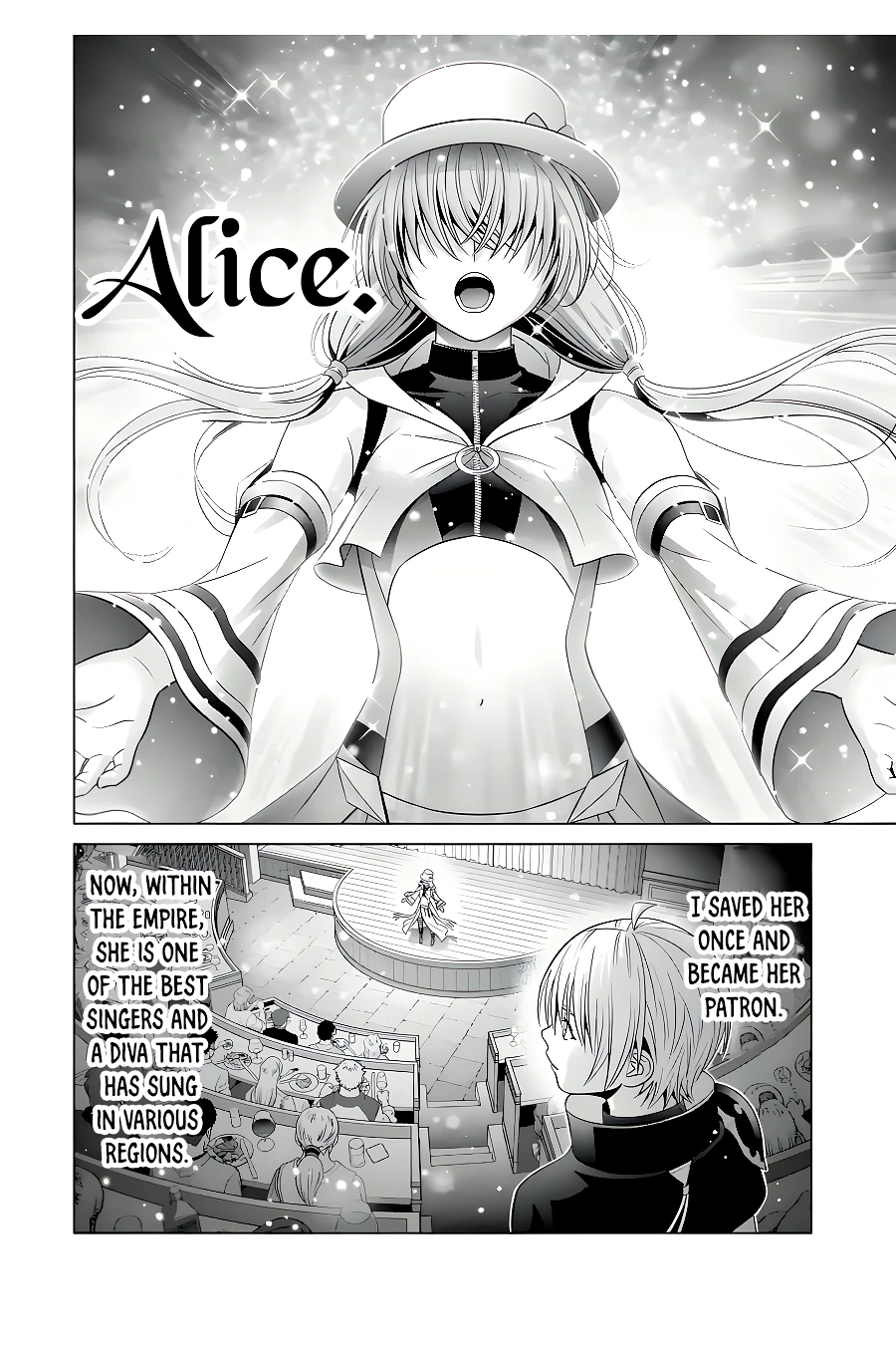 Page 11 of Chapter 21.1