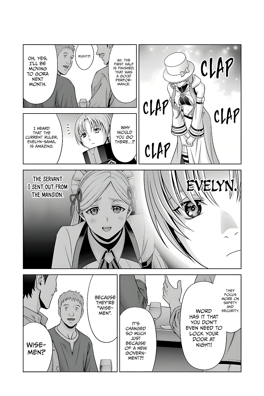 Page 2 of Chapter 21.2