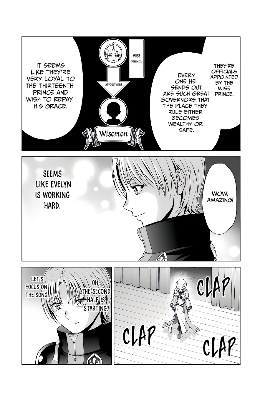 Page 3 of Chapter 21.2