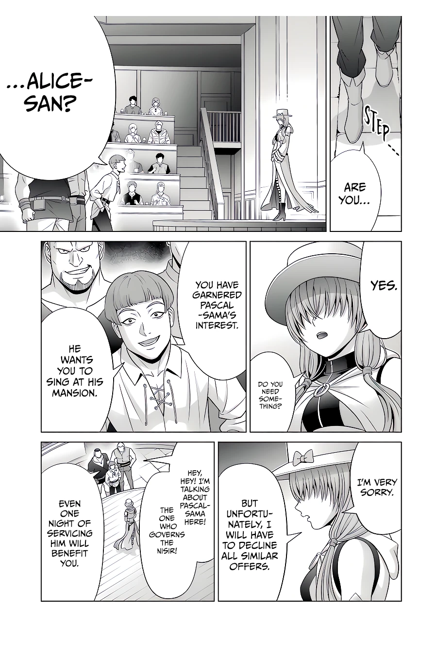 Page 4 of Chapter 21.2