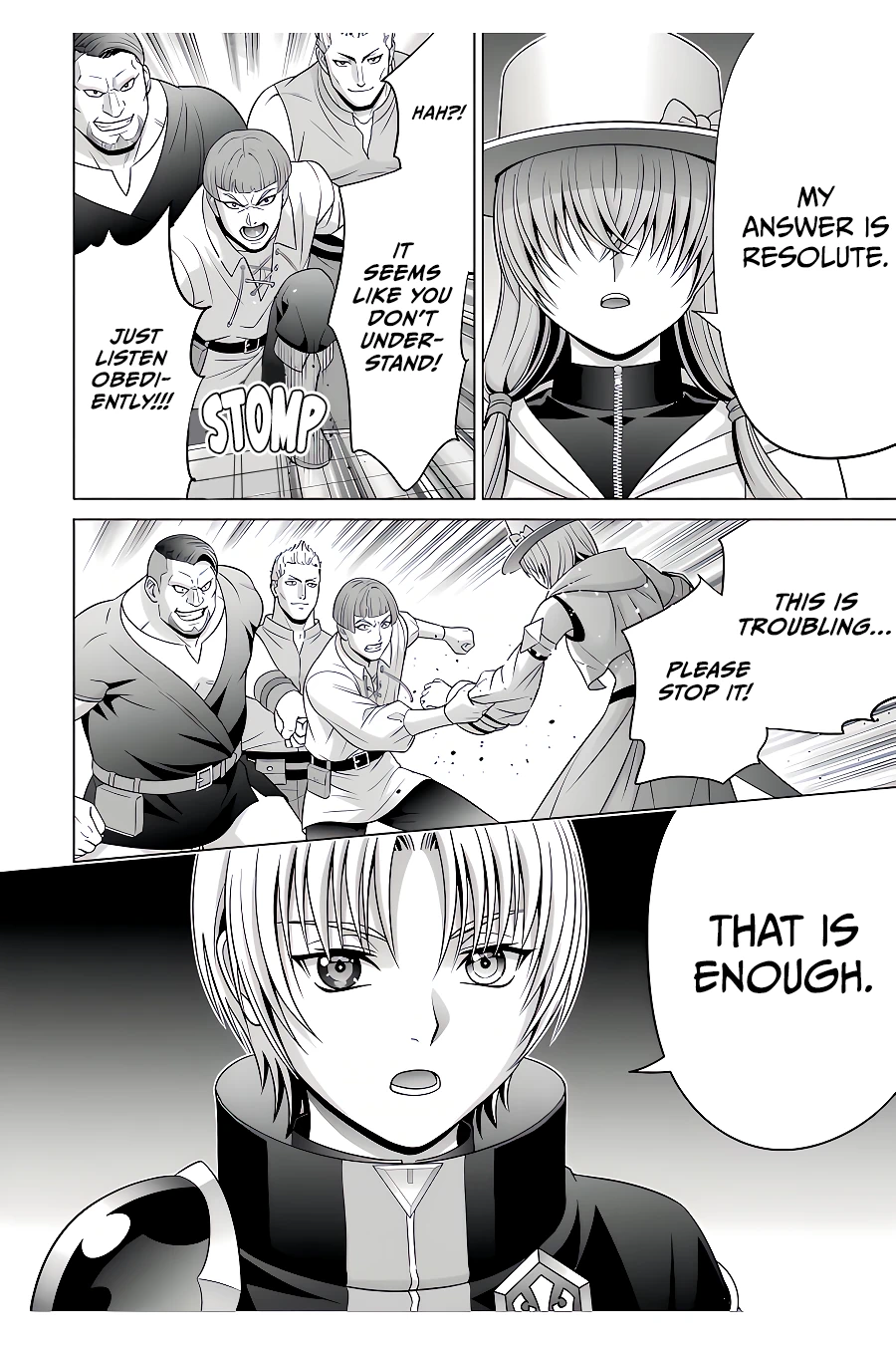 Page 5 of Chapter 21.2