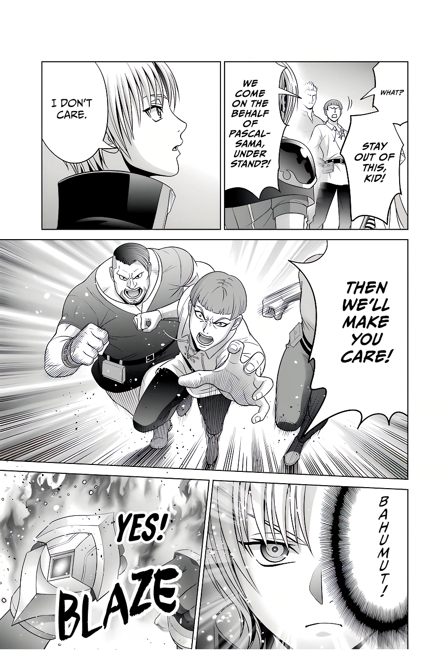 Page 6 of Chapter 21.2