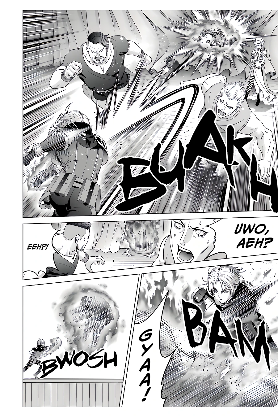 Page 7 of Chapter 21.2