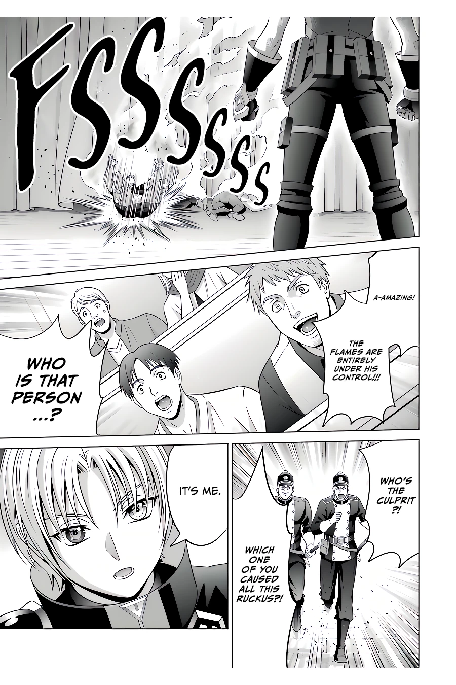 Page 8 of Chapter 21.2