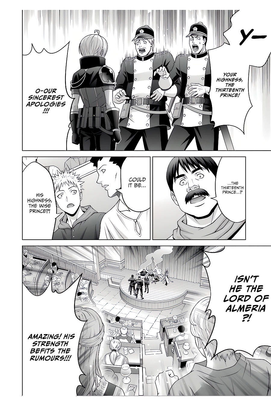 Page 9 of Chapter 21.2