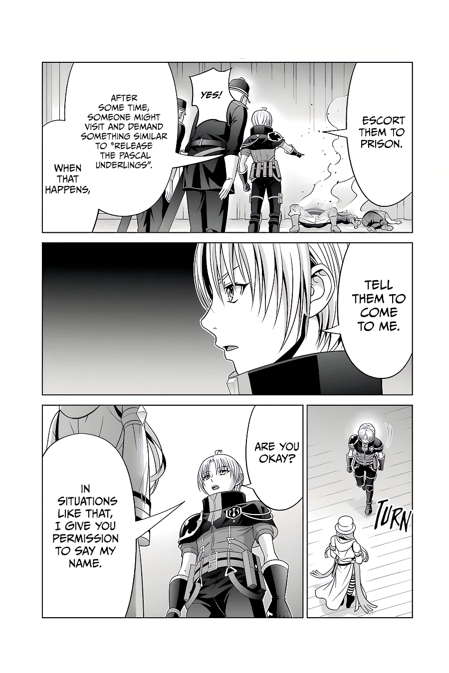 Page 10 of Chapter 21.2