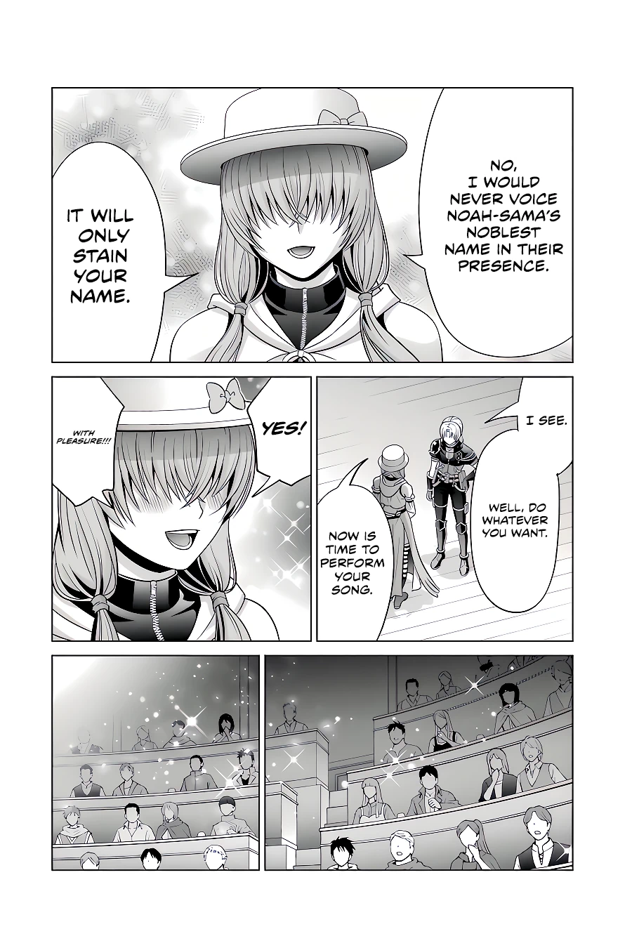 Page 11 of Chapter 21.2