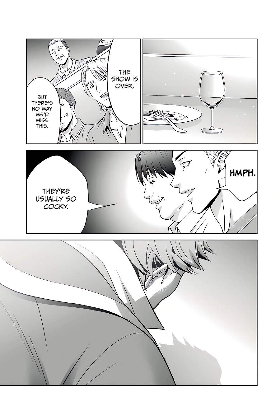 Page 12 of Chapter 21.2