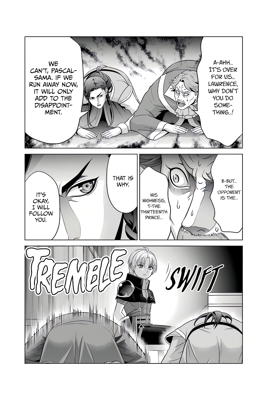 Page 14 of Chapter 21.2