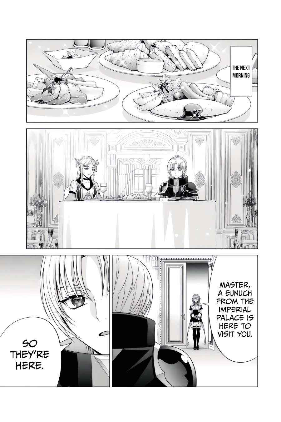 Page 3 of Chapter 22.4
