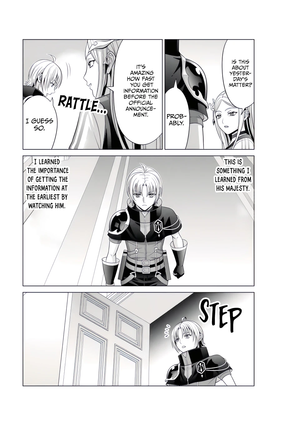 Page 4 of Chapter 22.4