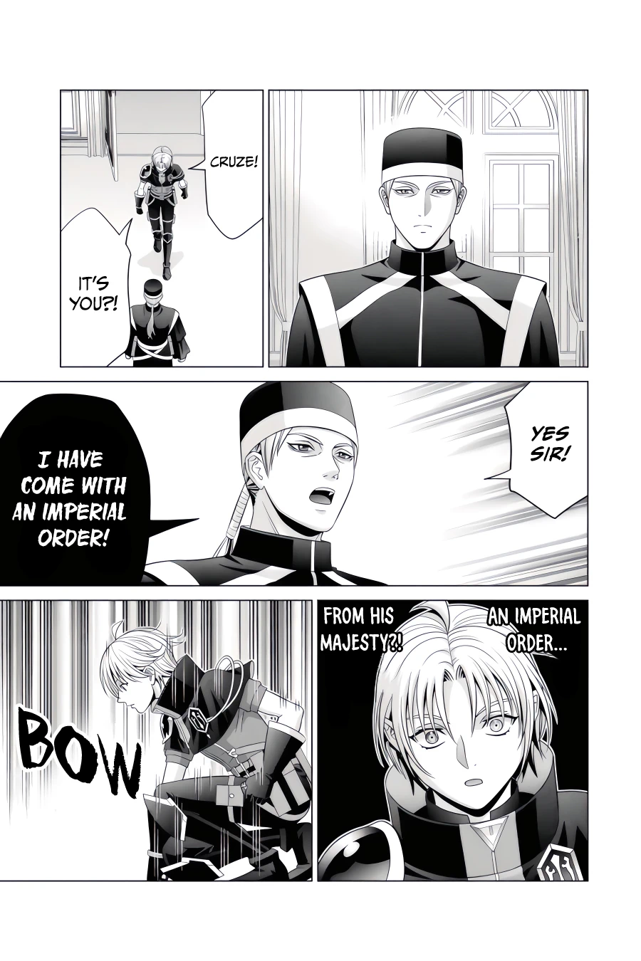 Page 5 of Chapter 22.4